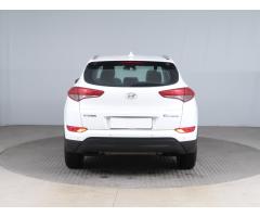 Hyundai Tucson 1.6 T-GDI 130kW - 7