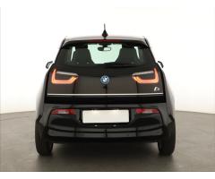 BMW i3 120Ah BEV 125kW - 8