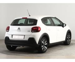 Citroën C3 1.2 PureTech 60kW - 7