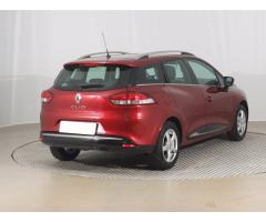 Renault Clio 0.9 TCe 66kW - 7