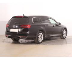 Volkswagen Passat 2.0 BiTDI 176kW - 7