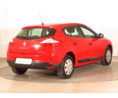 Renault Mégane 1.6 16V 74kW - 7