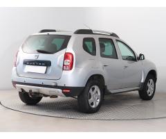 Dacia Duster 1.6 16V 77kW - 7