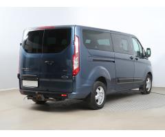 Ford Transit Custom 2.0 EcoBlue 125kW - 7