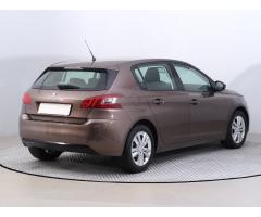 Peugeot 308 1.2 VTi 60kW - 7