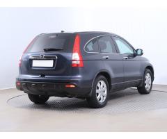 Honda CR-V 2.2 i-CTDi 103kW - 7