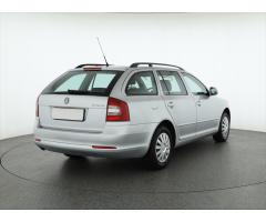 Škoda Octavia 1.6 TDI 77kW - 7