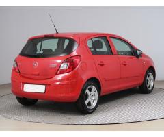 Opel Corsa 1.2 59kW - 7