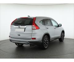 Honda CR-V 1.6D BiTurbo 118kW - 9