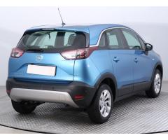 Opel Crossland X 1.2 Turbo 81kW - 7