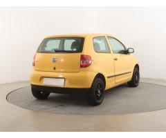 Volkswagen Fox 1.2 40kW - 7