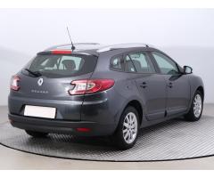 Renault Mégane 1.6 16V 74kW - 7