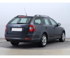 Škoda Octavia 2.0 TDI 103kW - 7