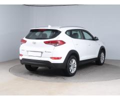 Hyundai Tucson 1.6 T-GDI 130kW - 8