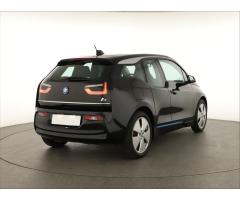 BMW i3 120Ah BEV 125kW - 9