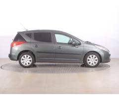 Peugeot 207 1.6 HDi 66kW - 8