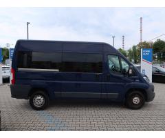 Fiat Ducato 2.3 MultiJet 110kW - 8