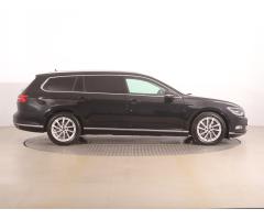 Volkswagen Passat 2.0 BiTDI 176kW - 8