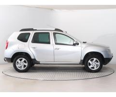 Dacia Duster 1.6 16V 77kW - 8