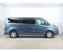 Ford Transit Custom 2.0 EcoBlue 125kW - 8