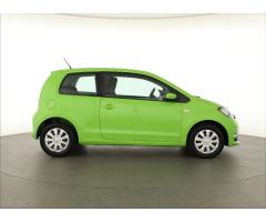 Škoda Citigo 1.0 MPI 44kW - 8