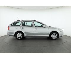 Škoda Octavia 1.6 TDI 77kW - 8