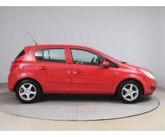 Opel Corsa 1.2 59kW - 8