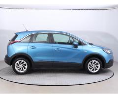 Opel Crossland X 1.2 Turbo 81kW - 8