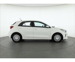 Kia Rio 1.25 CVVT 62kW - 10