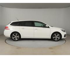 Peugeot 308 1.2 PureTech 81kW - 8