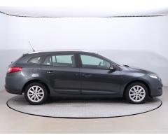 Renault Mégane 1.6 16V 74kW - 8