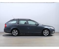 Škoda Octavia 2.0 TDI 103kW - 8