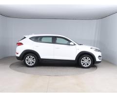 Hyundai Tucson 1.6 T-GDI 130kW - 9