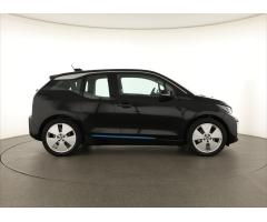 BMW i3 120Ah BEV 125kW - 10