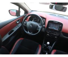 Renault Clio 0.9 TCe 66kW - 9