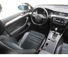 Volkswagen Passat 2.0 BiTDI 176kW - 9