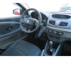 Renault Mégane 1.6 16V 74kW - 9