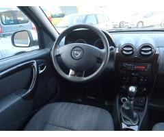 Dacia Duster 1.6 16V 77kW - 9