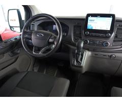 Ford Transit Custom 2.0 EcoBlue 125kW - 9