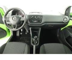 Škoda Citigo 1.0 MPI 44kW - 9