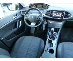 Peugeot 308 1.2 VTi 60kW - 9