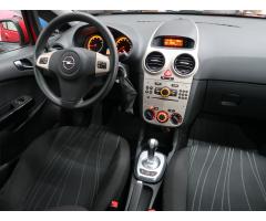 Opel Corsa 1.2 59kW - 9