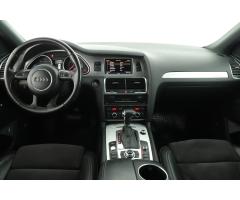 Audi Q7 3.0 TDI 180kW - 12