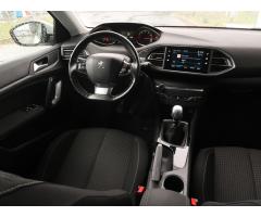 Peugeot 308 1.2 PureTech 81kW - 9