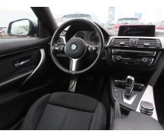 BMW Řada 4 420d xDrive 140kW - 9