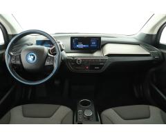 BMW i3 120Ah BEV 125kW - 11