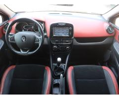 Renault Clio 0.9 TCe 66kW - 10