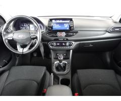 Hyundai i30 1.6 CRDi 85kW - 10