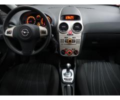 Opel Corsa 1.2 59kW - 10