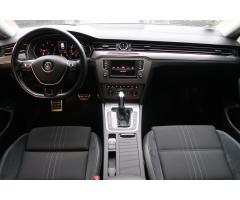 Volkswagen Passat 2.0 TDI 140kW - 11